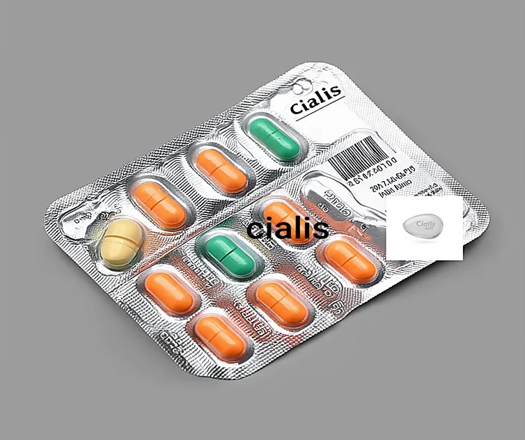 Cialis 3